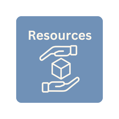 Resources Button resources from tea house conversations